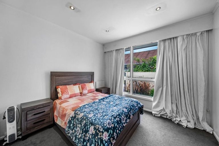 Photo of property in 131 Glandovey Road, Strowan, Christchurch, 8052