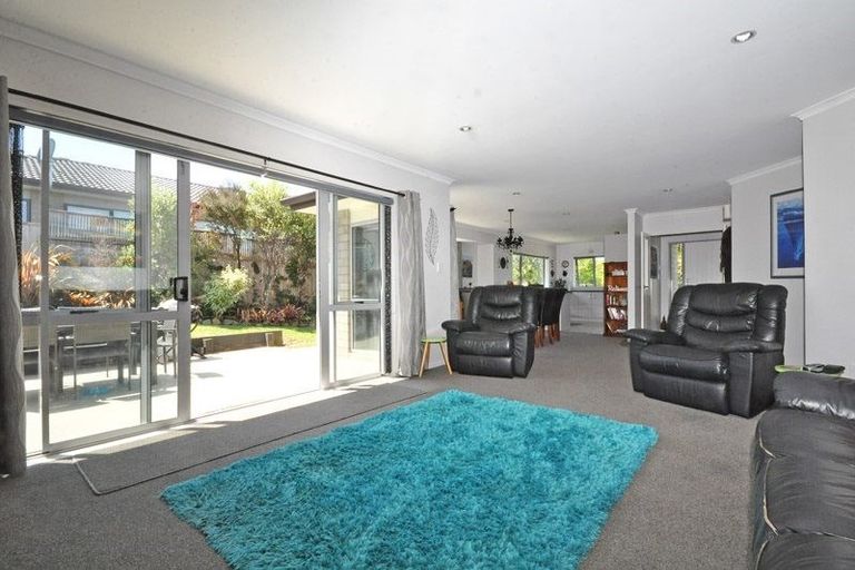 Photo of property in 15 Motiti Street, Warkworth, 0910