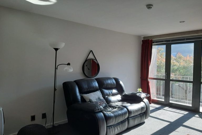 Photo of property in 40/868 Colombo Street, Christchurch Central, Christchurch, 8013