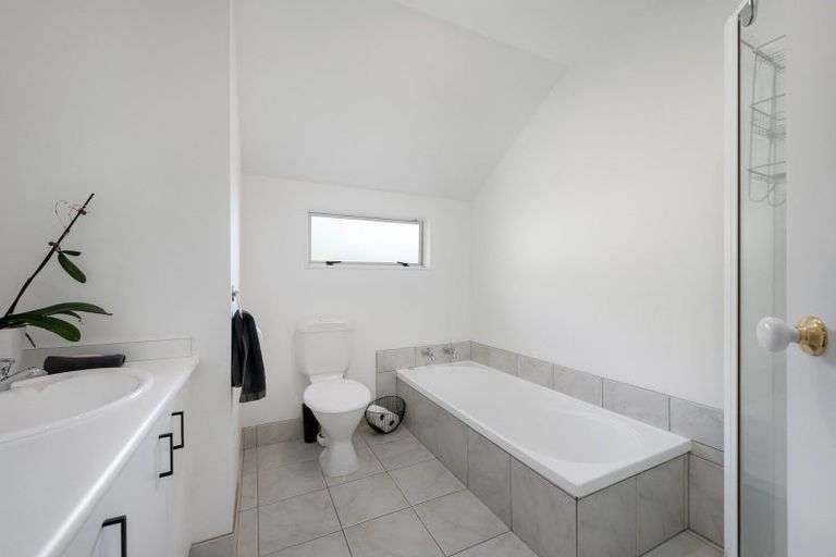 Photo of property in 55 John Sims Drive, Broadmeadows, Wellington, 6035