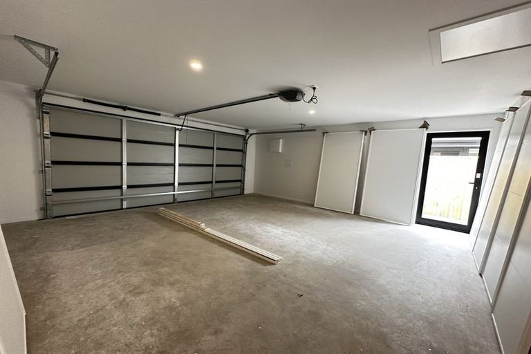 Photo of property in 4 Eileen Way, Rolleston, 7615