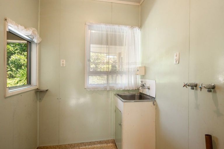 Photo of property in 52 Britannia Heights, Stepneyville, Nelson, 7010