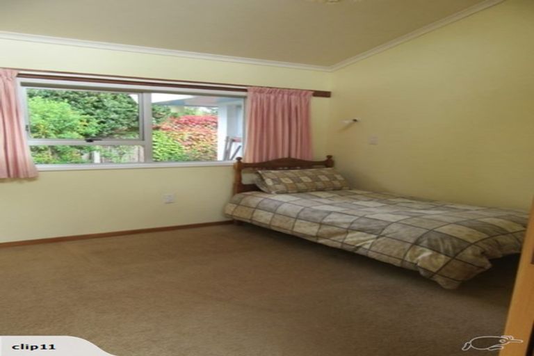 Photo of property in 429 Albert Street, Hokowhitu, Palmerston North, 4410