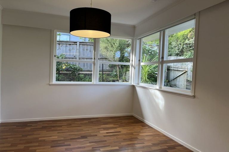 Photo of property in 10a Roseberry Avenue, Birkenhead, Auckland, 0626