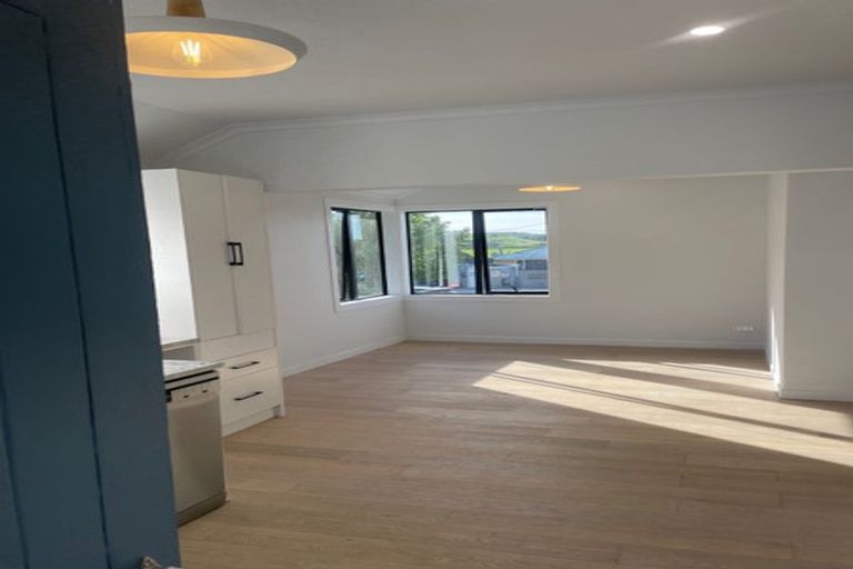 Photo of property in 173 Clyde Street, Balclutha, 9230