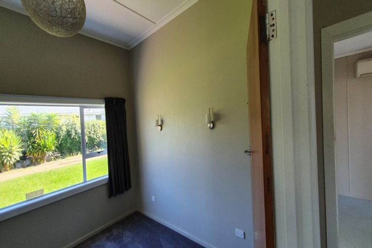 Photo of property in 1 Lyndhurst Street, Awapuni, Gisborne, 4010