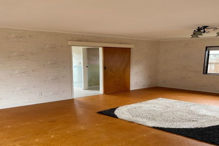 Photo of property in 3 Hodgkins Road, Waikanae Beach, Waikanae, 5036