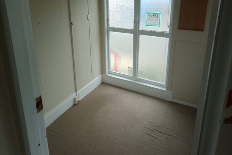 Photo of property in 73a Church Street, Awapuni, Palmerston North, 4412