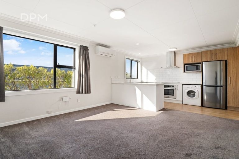 Photo of property in 1/84 Duncan Street, Dunedin Central, Dunedin, 9016