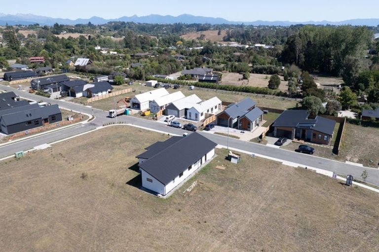 Photo of property in 26 Wakanini Place, Mapua, 7005