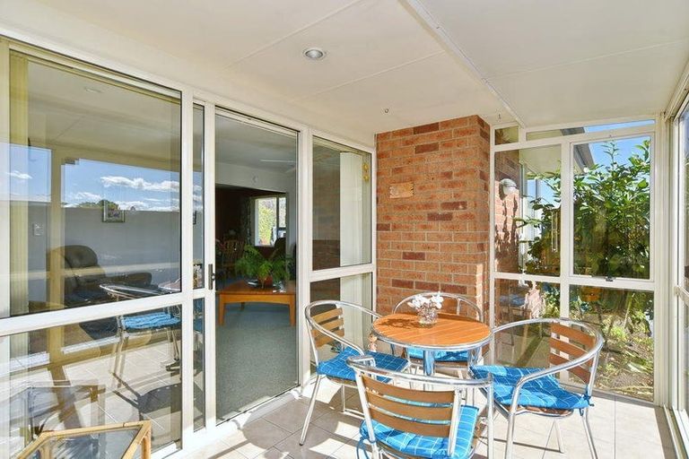 Photo of property in 52a Durham Street, Rangiora, 7400