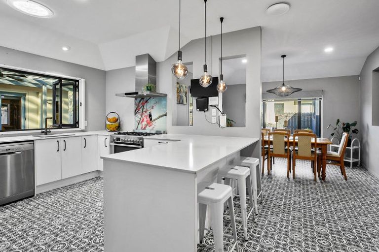 Photo of property in 9 Grosvenor Place, Rototuna, Hamilton, 3210