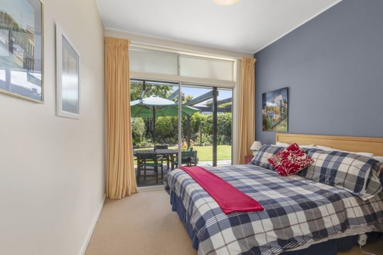 Photo of property in 50 Wairere Road, Belmont, Lower Hutt, 5010