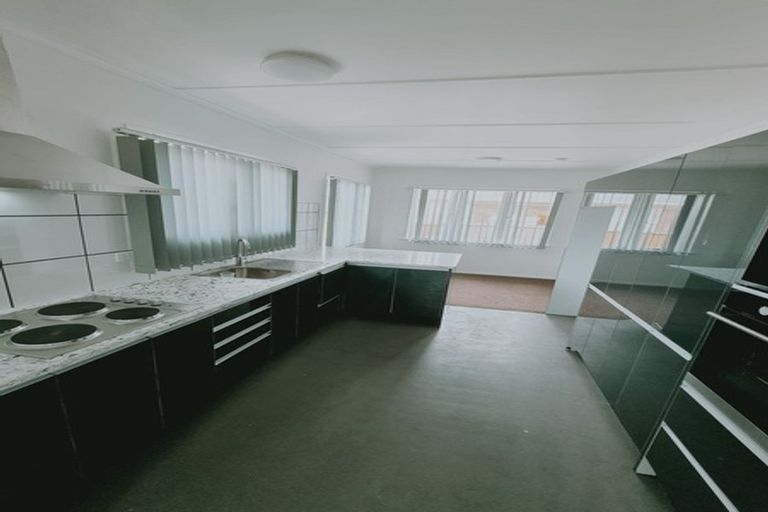 Photo of property in 124 Helvetia Road, Pukekohe, 2120