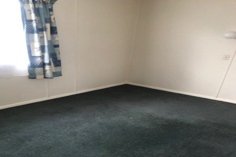 Photo of property in 19 Woodland Place, Richmond, 7020