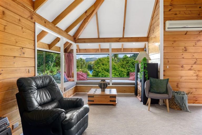 Photo of property in 44a Okareka Loop Road, Lake Okareka, Rotorua, 3076