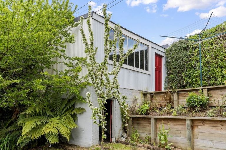 Photo of property in 207 Elgin Road, Balaclava, Dunedin, 9011