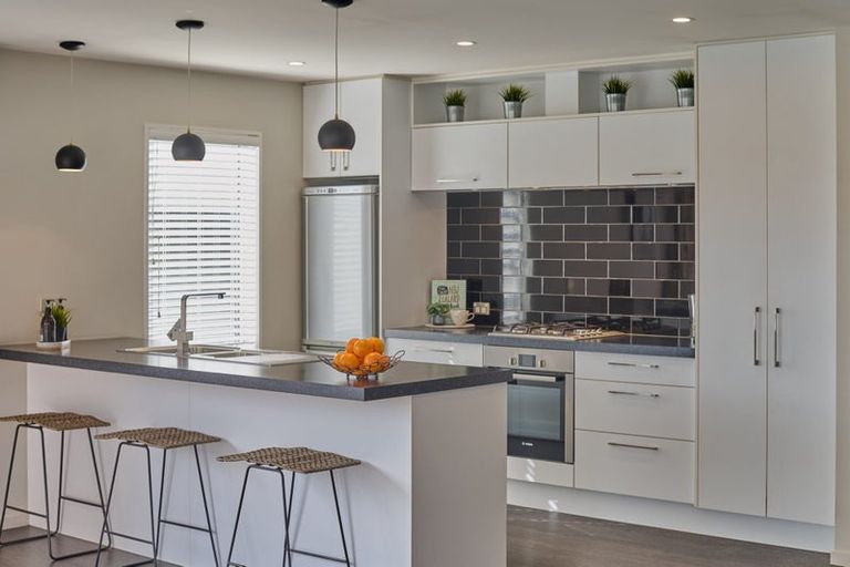 Photo of property in 42 Greenaway Street, Halswell, Christchurch, 8025