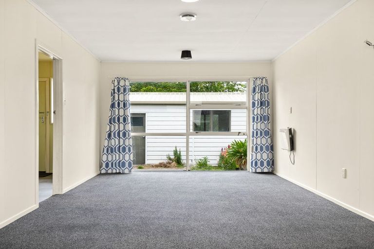 Photo of property in 14 Stromness Street, Palmerston, 9430