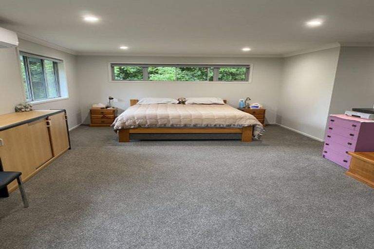 Photo of property in 12b Kaiwaka Road, Waiuku, 2123