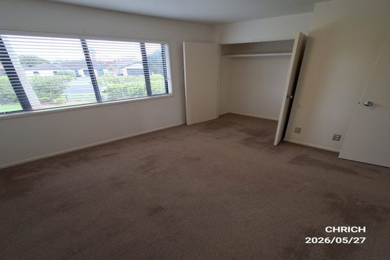Photo of property in 109/2 Armoy Drive, East Tamaki, Auckland, 2016
