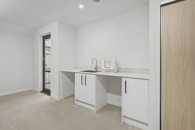 Photo of property in 12 Eyas Drive, Rolleston, 7615