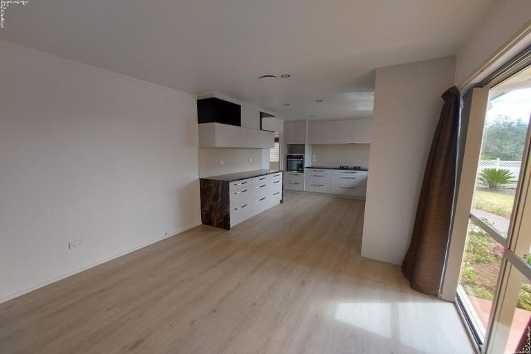 Photo of property in 9 Oxford Avenue, Te Kamo, Whangarei, 0112