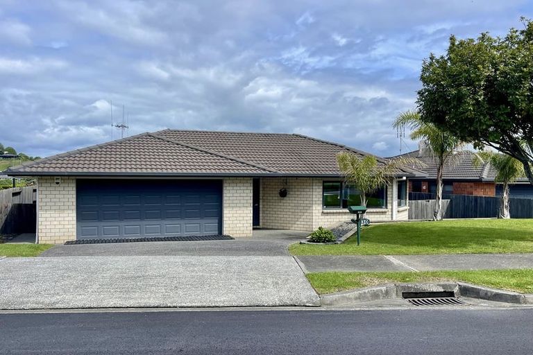 Photo of property in 30 Kestrel Avenue, Welcome Bay, Tauranga, 3112