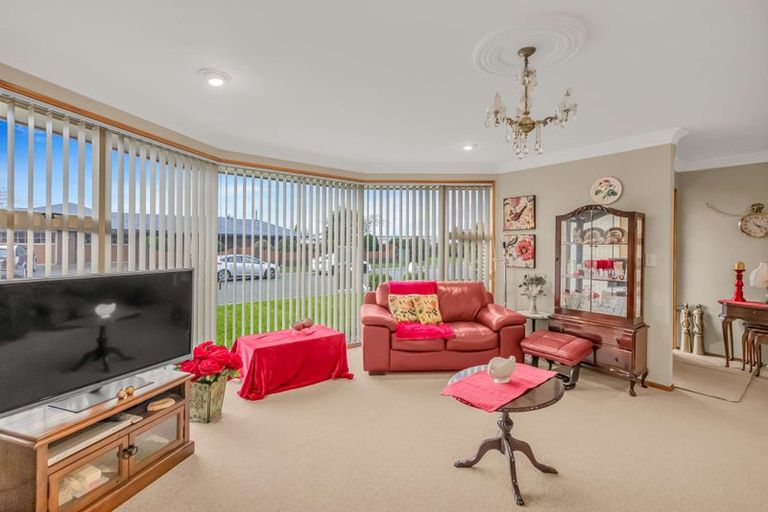 Photo of property in 94 Koa Street, Gore, 9710