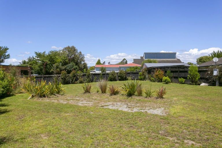 Photo of property in 15a Rima Place, Turangi, 3334