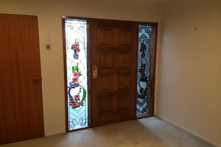 Photo of property in 20 Althorp Place, Avonhead, Christchurch, 8042