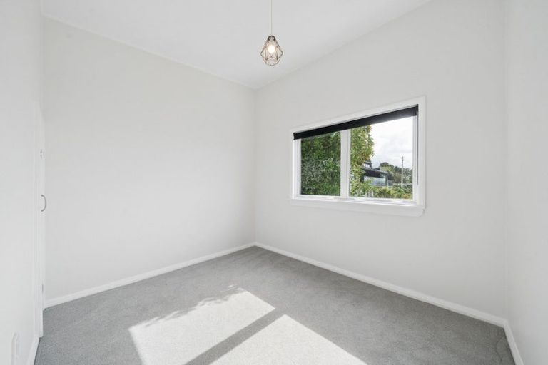 Photo of property in 100 Grafton Road, Roseneath, Wellington, 6011