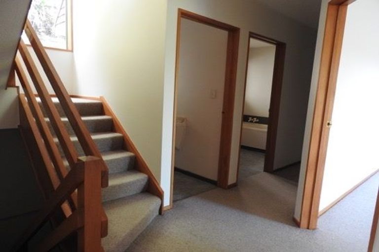 Photo of property in 3b Cambrian Close, Westmorland, Christchurch, 8025