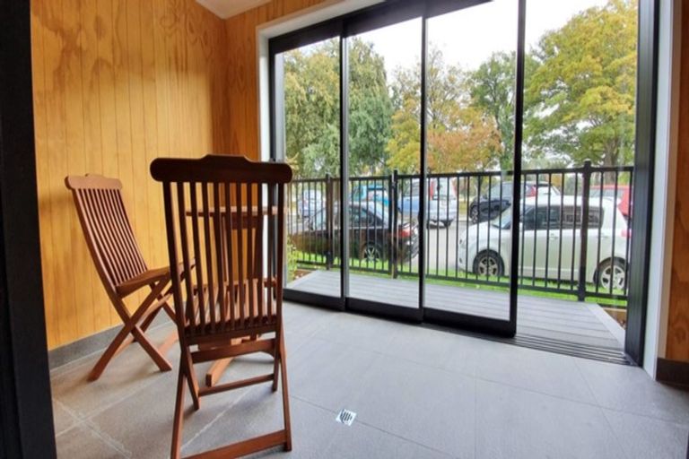 Photo of property in 4/16 Grants Road, Papanui, Christchurch, 8053