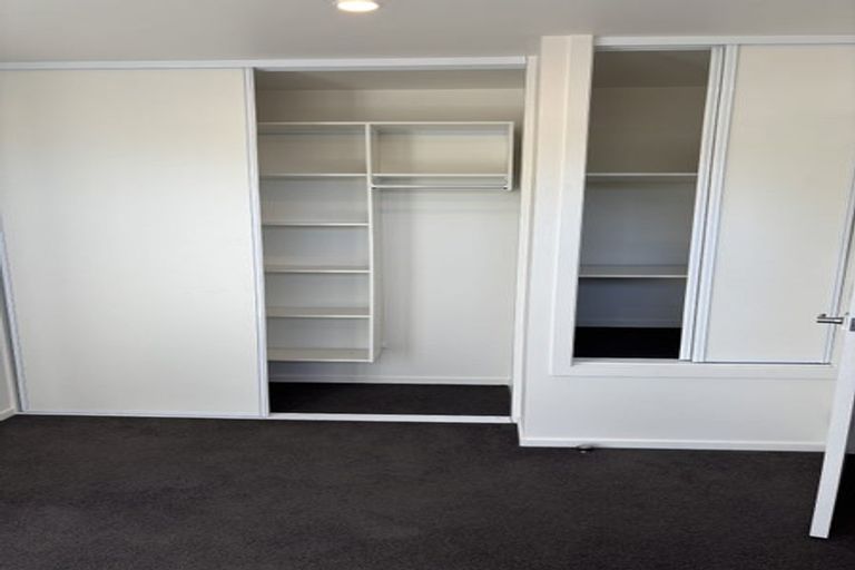 Photo of property in 30 Thorn Street, Caversham, Dunedin, 9012