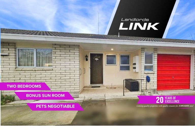 Photo of property in 2/11 Pitt Street, Whanganui, 4500