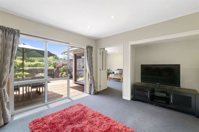 Photo of property in 12a Bannister Place, Ilam, Christchurch, 8053