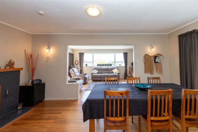 Photo of property in 72 Mahoe Street, Melville, Hamilton, 3206