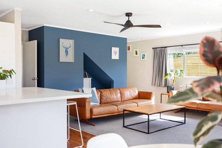 Photo of property in 276b Dickson Road, Papamoa Beach, Papamoa, 3118