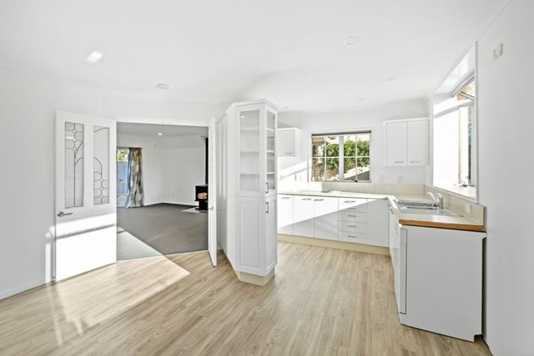 Photo of property in 2/53 Hamilton Avenue, Ilam, Christchurch, 8041