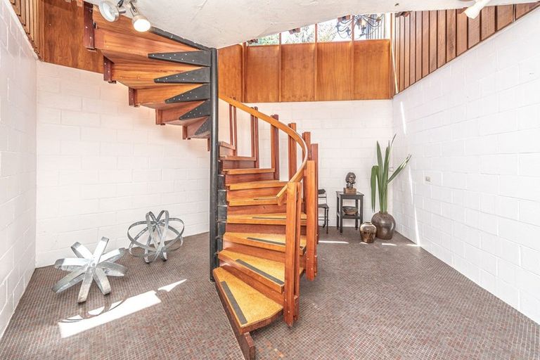 Photo of property in 24 Turere Place, Otamatea, Whanganui, 4501