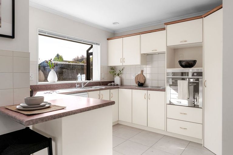 Photo of property in 23 Northmeadow Drive, Rototuna, Hamilton, 3210