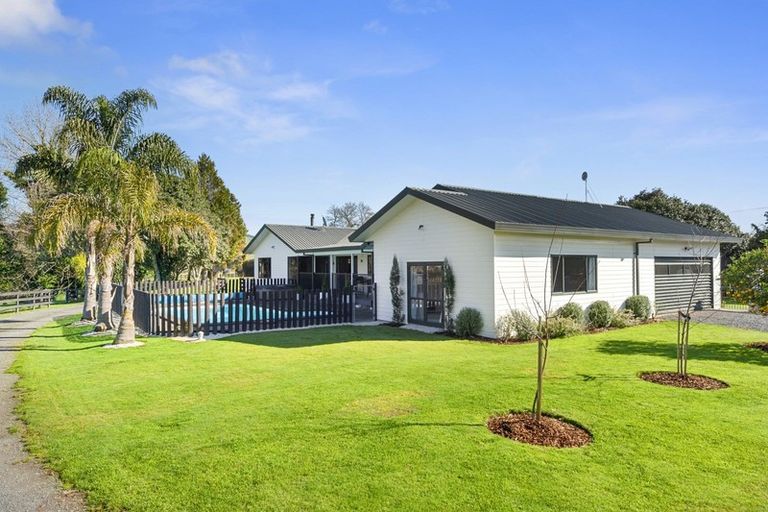 Photo of property in 955 Maungatautari Road, Maungatautari, Cambridge, 3494