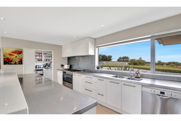 Photo of property in 149 Hodgsons Road, Loburn, Rangiora, 7472