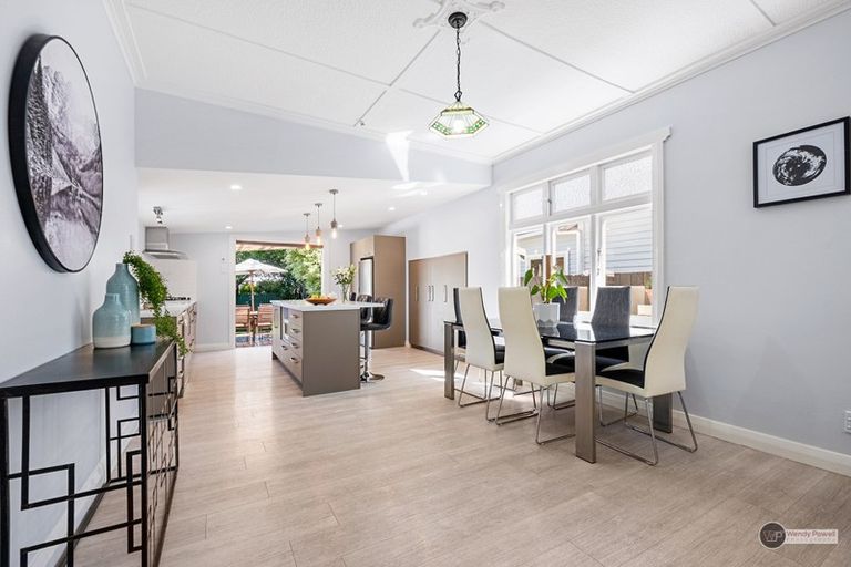 Photo of property in 20 Thornycroft Avenue, Epuni, Lower Hutt, 5011