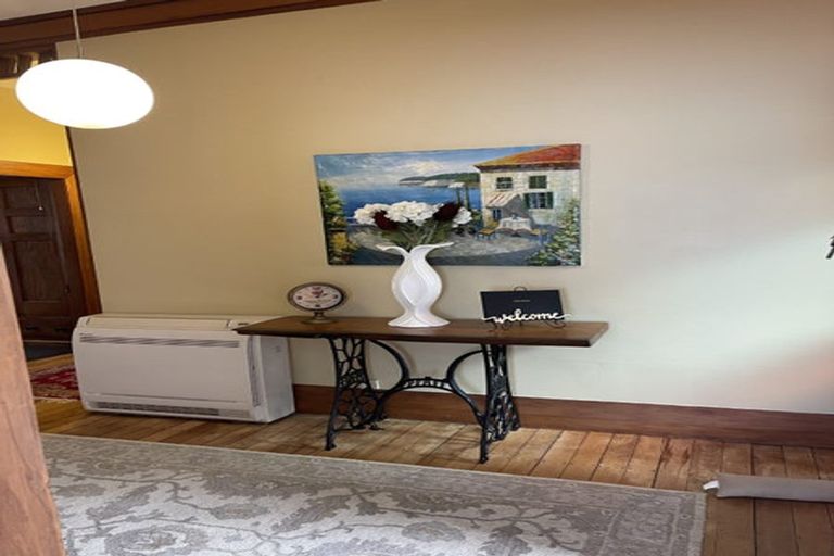 Photo of property in 82 Victoria Avenue, Avenal, Invercargill, 9810