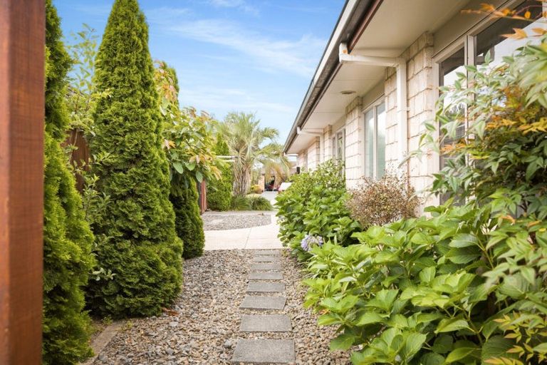 Photo of property in 557 Gloucester Road, Papamoa Beach, Papamoa, 3118