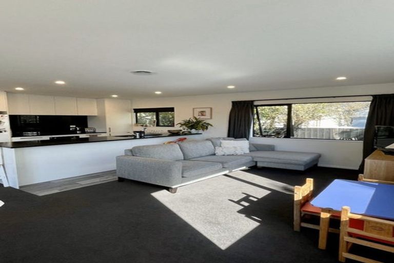 Photo of property in 33 Flockton Street, Mairehau, Christchurch, 8013