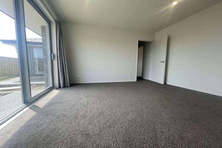 Photo of property in 14 Marcoola Drive, Rolleston, 7614