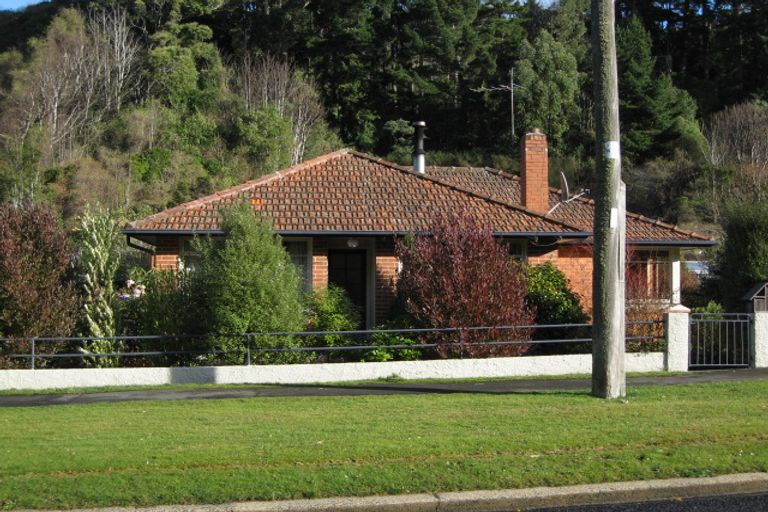 Photo of property in 361 Malvern Street, Glenleith, Dunedin, 9010